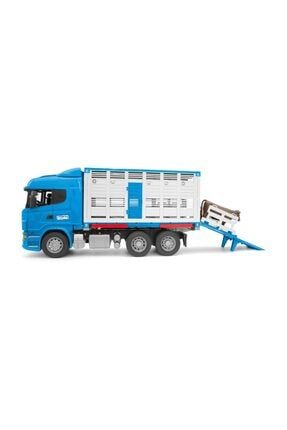 Bruder 03549 sales