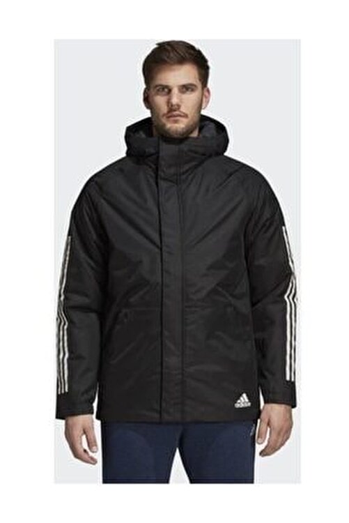Aankoop \u003ecy8624 adidas Grote uitverkoop - OFF 69%