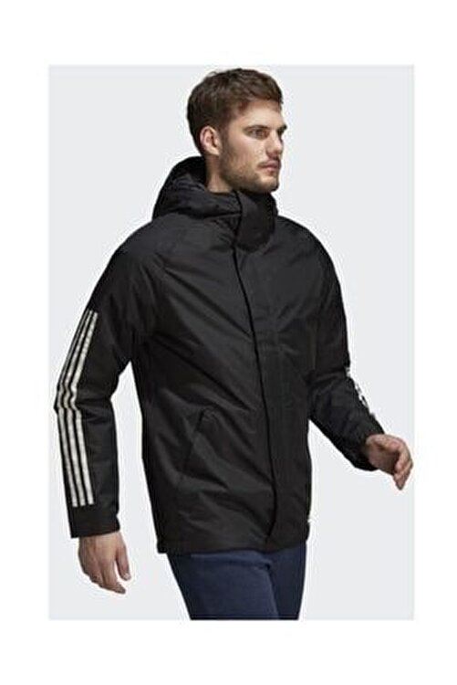 adidas Xploric 3S Erkek Siyah Mont Kaban Cy8624 Fiyatı, Yorumları - TRENDYOL