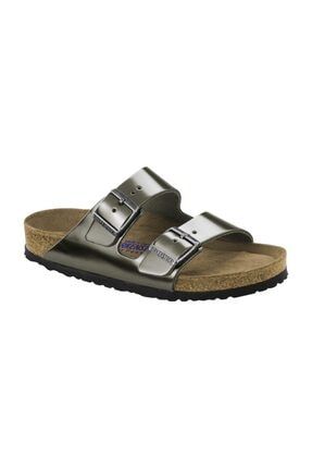 Birkenstock 1000292 clearance