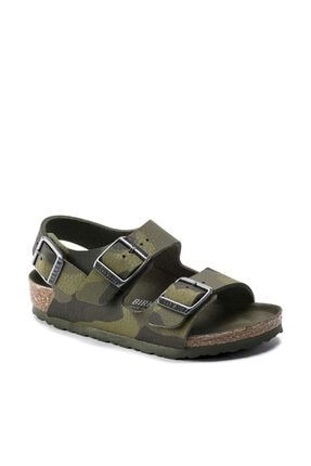 Birkenstock bambino 23 shop