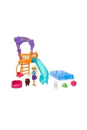 Polly discount pocket alkosto