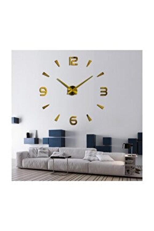 Michael kors 6494 - mespetitesfeuilles.fr