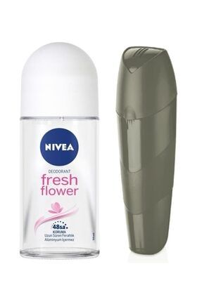 Nivea Unisex Powder 48 Saat Koltuk Alti Gozluk Kutusu 713039 Fiyati Yorumlari Trendyol Nivea Unisex Powder 48 Saat Koltuk Alti Gozluk Kutusu 713039 Fiyati Yorumlari Trendyol