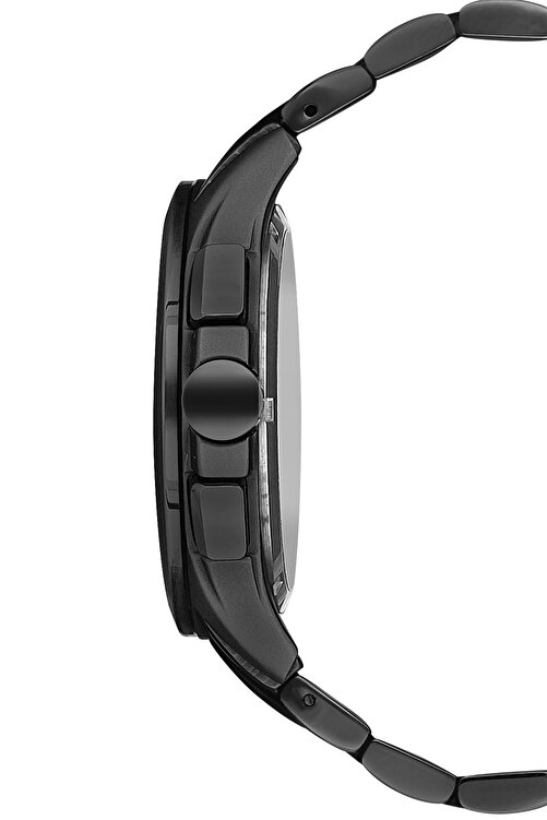 Cacharel Exclusive Erkek Kol Saati Fiyati Yorumlari Trendyol