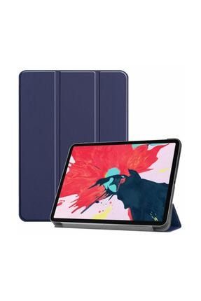 logo Yeni anlam Karu UnDePlus Lacivert Apple Ipad Air 2 Kılıf Pu Deri Smart Case A1566 A1567 Fiyatı, Yorumları - TRENDYOL logo Yeni anlam Karu UnDePlus Lacivert Apple Ipad Air 2 Kılıf Pu Deri Smart Case A1566 A1567 Fiyatı, Yorumları - TRENDYOL