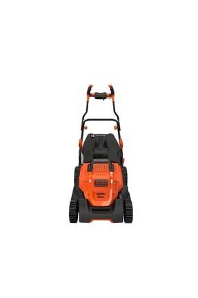 Black and decker bemw481bh new arrivals