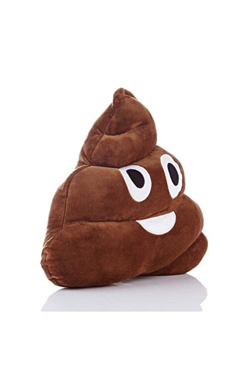 Firsatvar Genc Cocuk Bebek Odasi Icin Dekoratif Gulen Poo Emoji Yastik Fiyati Yorumlari Trendyol Firsatvar Genc Cocuk Bebek Odasi Icin Dekoratif Gulen Poo Emoji Yastik Fiyati Yorumlari Trendyol