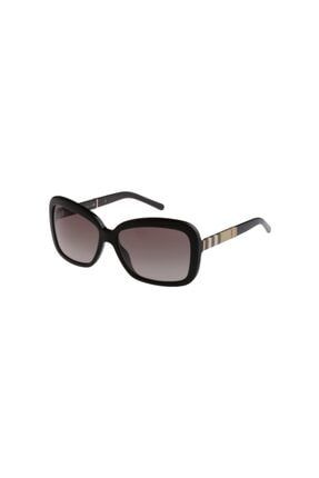 Burberry B 4173 Bayan G ne G zl