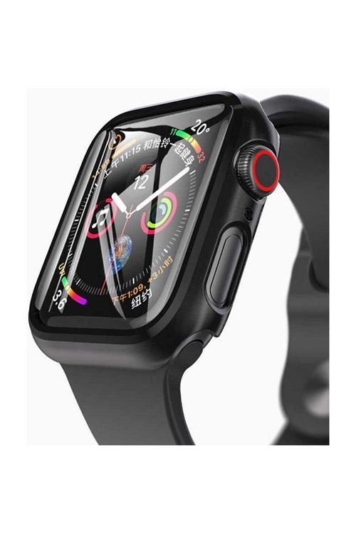 Nezih Case Apple Watch 44mm Kasa Ve Ekran Koruyucu Fiyati Yorumlari Trendyol