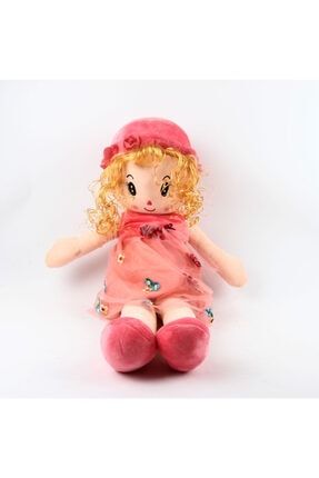 Prestij Oyuncak Oyuncak Scc 3 80 Muzikli Buyuk Pelus Bebek 80 Cm Fiyati Yorumlari Trendyol