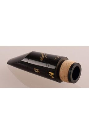Vandoren 7jb deals