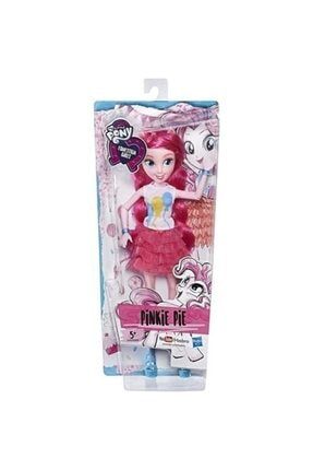 My little pony equestria girls minis pinkie pie deals
