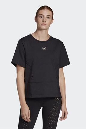 T-shirt Truestr L Tee Fu1585 