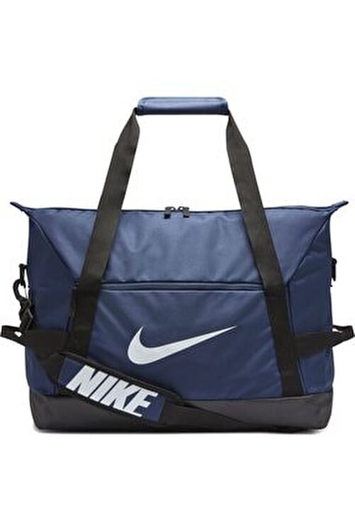 Nike Bag Nike Cv7829-010 - 55,500 ID