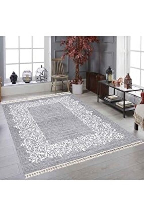 brillant hali yeni nesil dijital baskili dekoratif hali 6m2 fiyati yorumlari trendyol