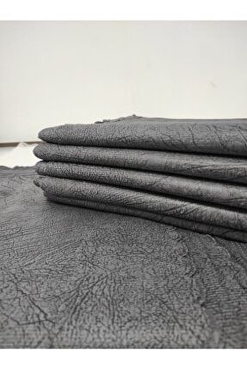 madame clean home nubuk damarli kaymaz koltuk cekyat ortusu koyu gri fiyati yorumlari trendyol