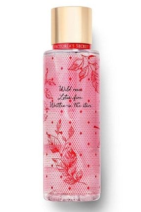 Mystic lover victoria secret sales