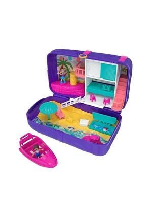Polly shop pocket fry40