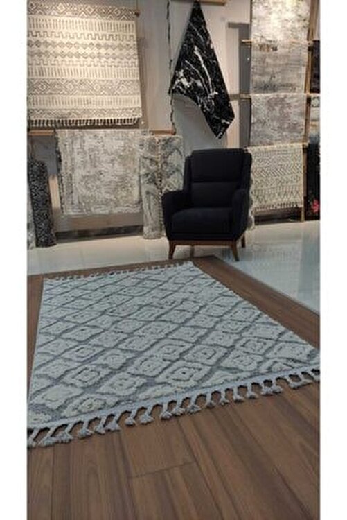 pinkinsta home lina02 hali fiyati yorumlari trendyol