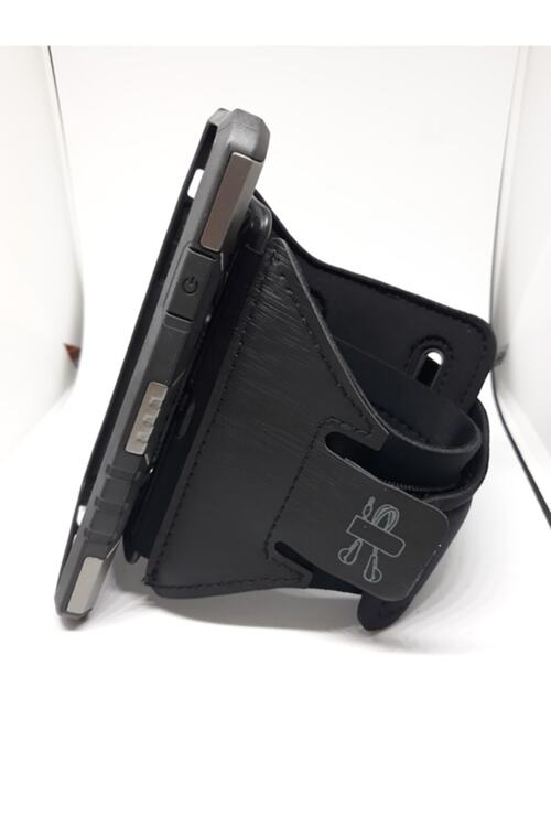 Kilifdakilif Iphone 7 Uyumlu Sporcu Tank Kilif Kol Banti Kola Takma Aparati Donerli Soket A Kalite Kilif Fiyati Yorumlari Trendyol