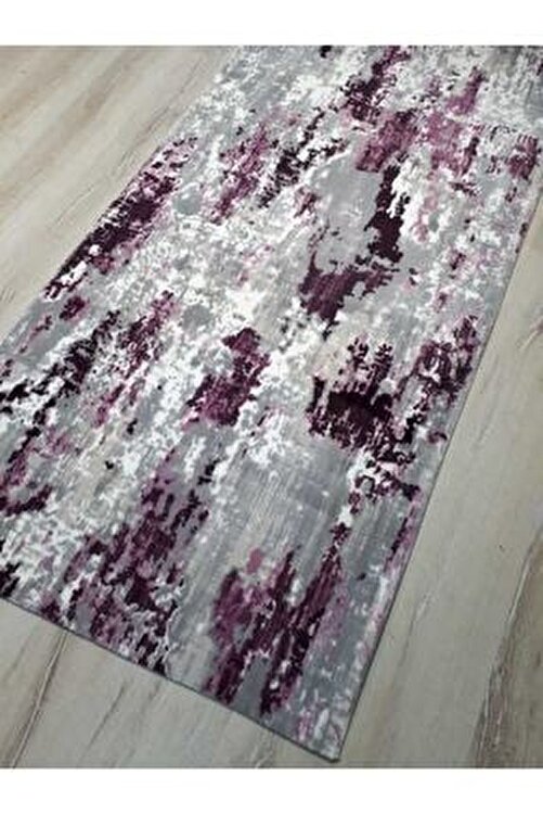 sarar hali sarar kaymaz taban ozel olcu kesme pelus yolluk as 13 murdum fiyati yorumlari trendyol