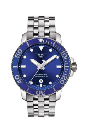 Tissot Erkek Saat Fiyatlar ve Modelleri Trendyol Sayfa 3