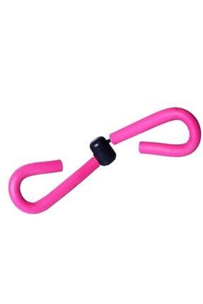 0pozitif Kelebek Kol Bacak Calistirici Pilates Spor Aleti Leg Machine Fiyati Yorumlari Trendyol