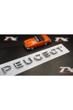 Peugeot Parfüm Yuvası Cıtroen Ds Orijinal 8244.e5 Uyumlu Fiyatı, Yorumları  - Trendyol