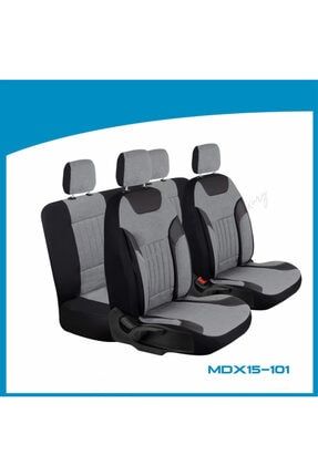 Edition Fiat Tofas Tipo Oto Koltuk Kilifi Edition Ketan Gri Siyah Fiyati Yorumlari Trendyol Edition Fiat Tofas Tipo Oto Koltuk Kilifi Edition Ketan Gri Siyah Fiyati Yorumlari Trendyol