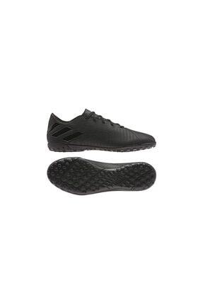 adidas Nemeziz 19.4 TF F34525 | R-GOL.com - Football boots \u0026 equipment