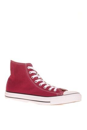 Kırmızı converse 2. online el
