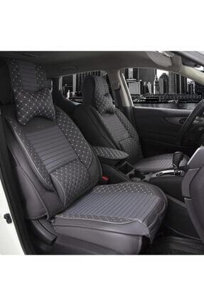 Minicim Toyota Auris Lux Deri Oto Koltuk Kilifi Ortopedik Set 2015 2018 Elit Fiyati Yorumlari Trendyol Minicim Toyota Auris Lux Deri Oto Koltuk Kilifi Ortopedik Set 2015 2018 Elit Fiyati Yorumlari Trendyol