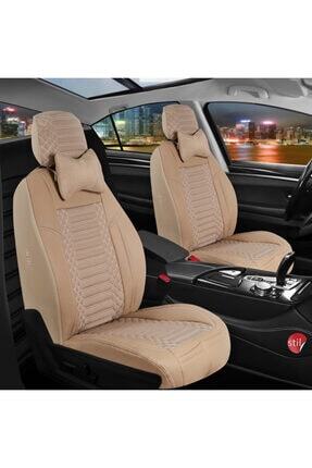 Minicim Toyota Auris Lux Deri Oto Koltuk Kilifi Ortopedik Set 2006 2010 Exclusive Fiyati Yorumlari Trendyol Minicim Toyota Auris Lux Deri Oto Koltuk Kilifi Ortopedik Set 2006 2010 Exclusive Fiyati Yorumlari Trendyol