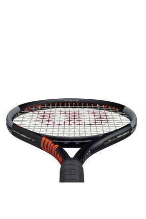 Tenis slip on burn deals still