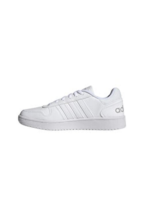 adidas Fy6024 Fy6024 Hoops 2.0 Fiyatı 