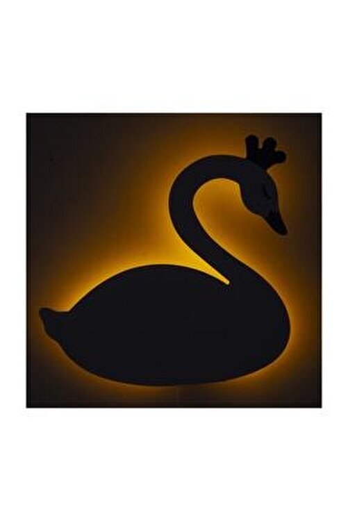 instababyrooms ahsap kugu aydinlatma fiyati yorumlari trendyol