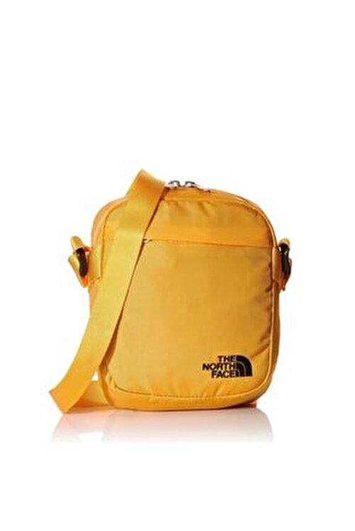 side bag north face