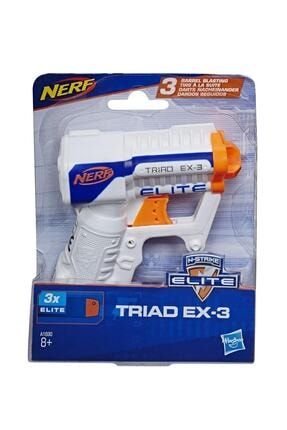 Nerf n strike elite online