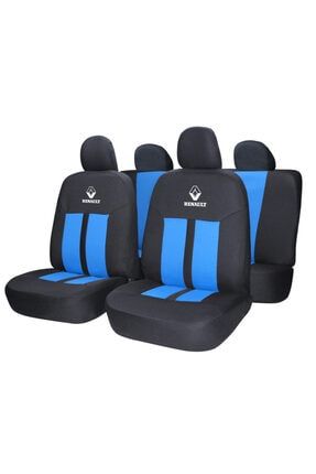 Ototoptann Renault Koltuk Kilifi Model No Mavi Siyah Fiyati Yorumlari Trendyol Ototoptann Renault Koltuk Kilifi Model No Mavi Siyah Fiyati Yorumlari Trendyol