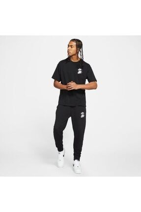 nike world tour 2 t shirt