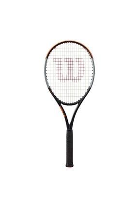 Wilson Burn 100ls V4 Tenis Raketi Fiyat Yorumlar Trendyol