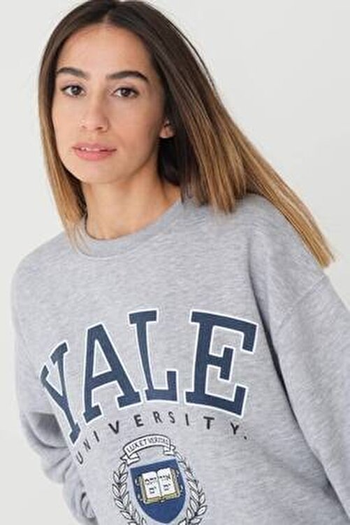 boys sweater knitting pattern