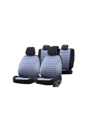 Sezar Ford Transit Connect Oto Koltuk Kilif Fume Fiyati Yorumlari Trendyol Sezar Ford Transit Connect Oto Koltuk Kilif Fume Fiyati Yorumlari Trendyol