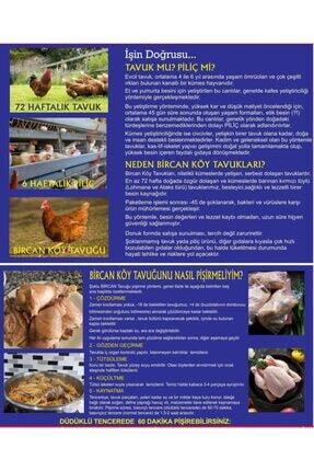 Bircan Et Koy Tavugu Koy Tavugu 1400gr 1600gr Fiyati Yorumlari Trendyol Bircan Et Koy Tavugu Koy Tavugu 1400gr 1600gr Fiyati Yorumlari Trendyol