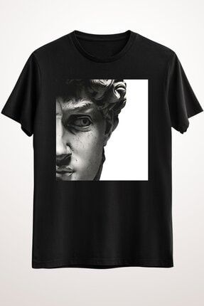 T shirt souvenir deals