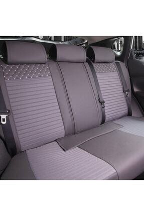 Minicim Toyota Auris Lux Deri Oto Koltuk Kilifi Ortopedik Set 2015 2018 Elit Fiyati Yorumlari Trendyol Minicim Toyota Auris Lux Deri Oto Koltuk Kilifi Ortopedik Set 2015 2018 Elit Fiyati Yorumlari Trendyol