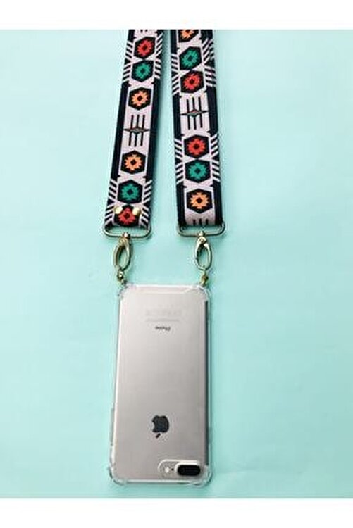 heyo cover iphone 11 boyundan askili etnik desen telefon kilifi fiyati yorumlari trendyol