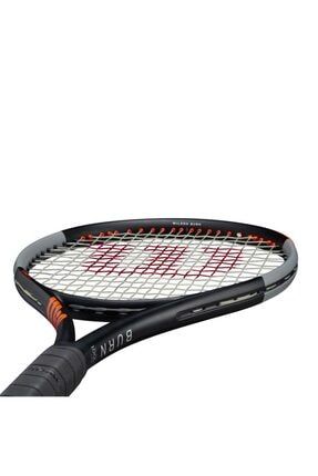 Tenis slip on burn deals still