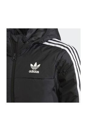 Adidas clearance jacket hoodie